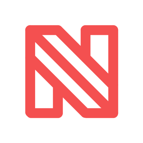 logo-Niptoon.png